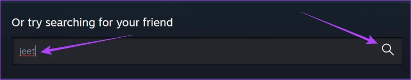 Come aggiungere amici su Steam senza pagare