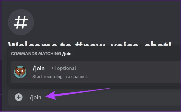 Comment enregistrer des appels Discord sur PC et mobile
