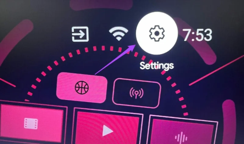 De 5 beste oplossingen voor het feit dat de Netflix-app niet wordt weergegeven in de Play Store op Android TV
