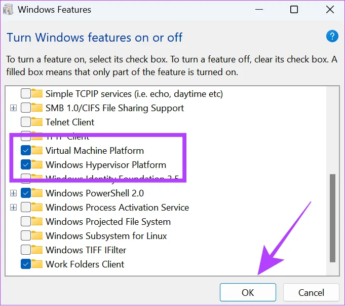 Seis formas de deshabilitar la seguridad basada en virtualización (VBS) en Windows
