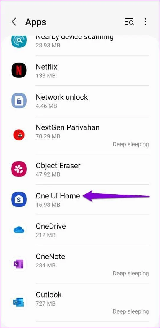 Top 7 manieren om meldingsbadges te repareren die niet worden weergegeven op Android