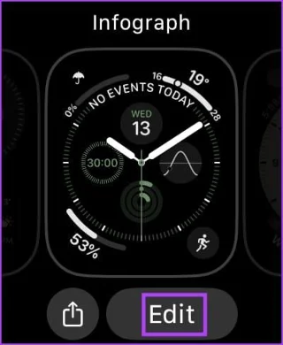 Come usare Shazam su Apple Watch