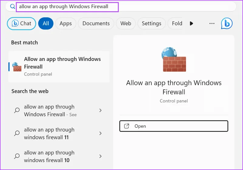 Las 9 soluciones principales para 'Samsung DeX no funciona' en Windows 11