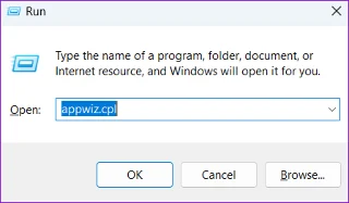 Le 9 principali correzioni per l'errore "La DLL non è progettata per essere eseguita su Windows".