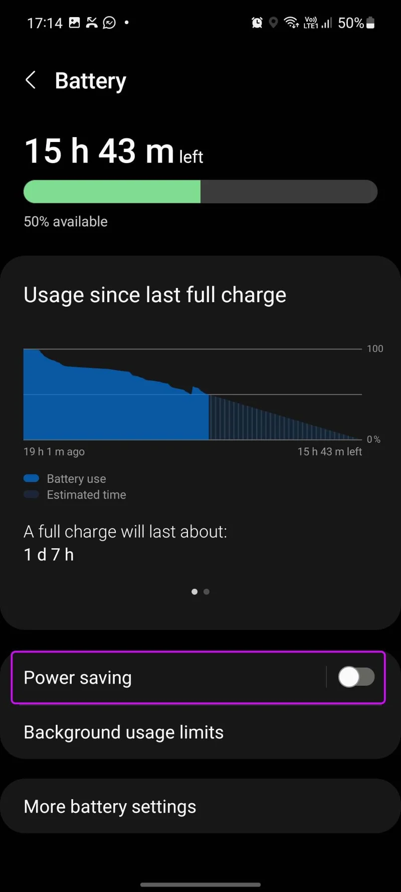 I 9 modi principali per risolvere il problema dell'hotspot mobile che non funziona sui telefoni Samsung Galaxy