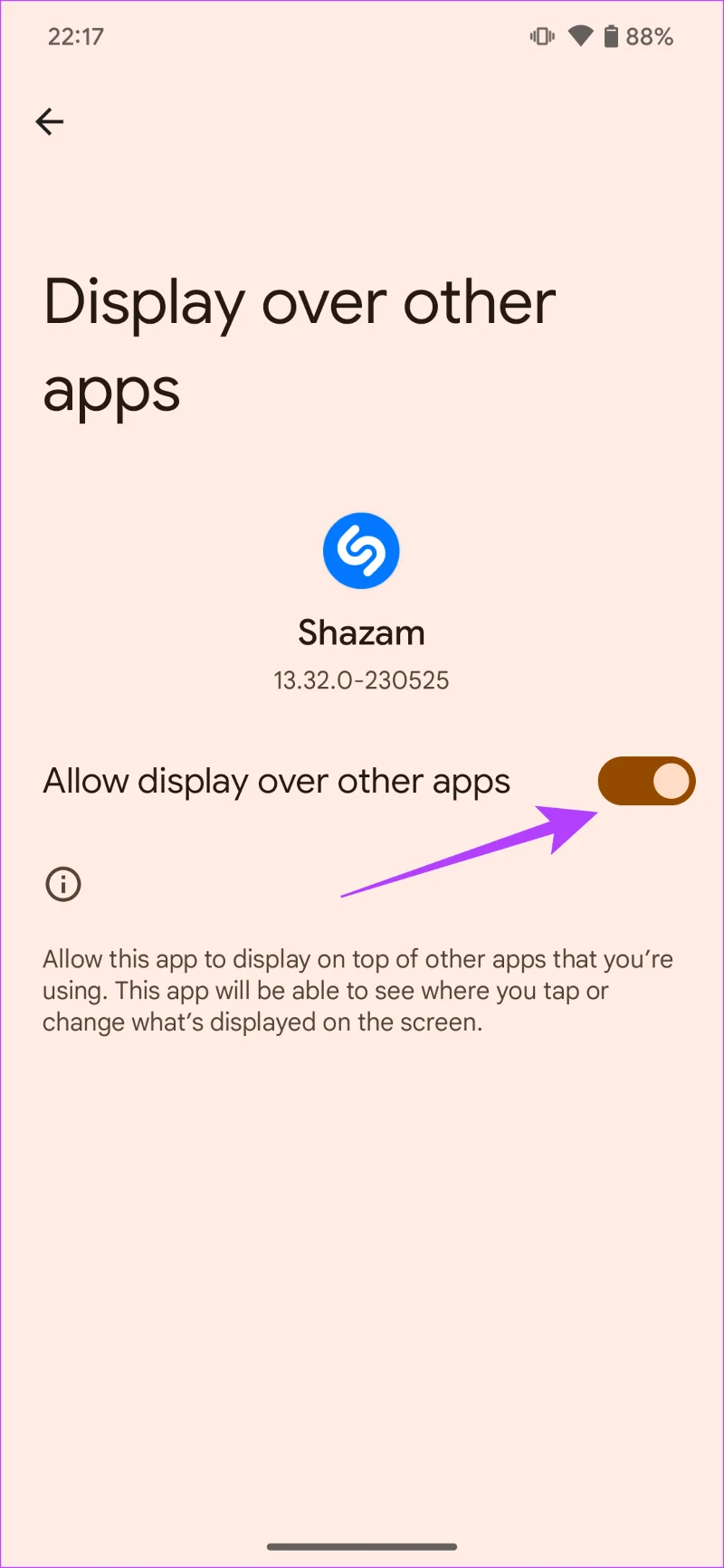 Hoe je (Shazam)-nummers kunt identificeren die op Instagram-rollen worden afgespeeld