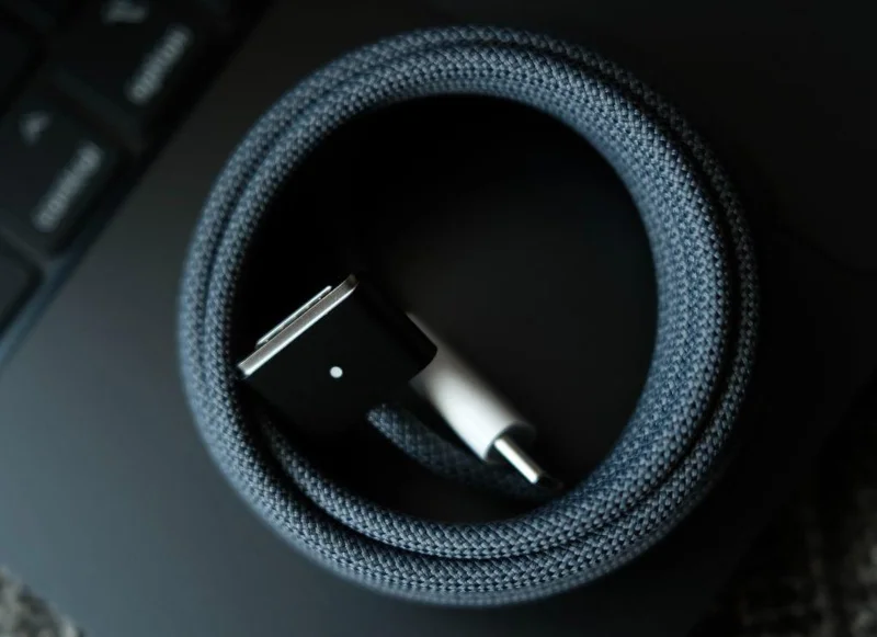Qual è il conteggio dei cicli (batteria) su Mac e come controllarlo