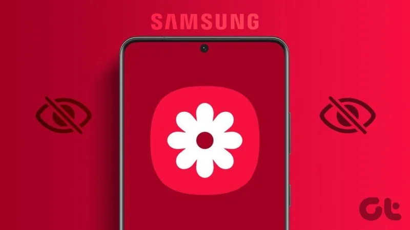 10 meilleures façons de réparer la galerie Samsung qui n'affiche pas toutes les images sur les téléphones Galaxy