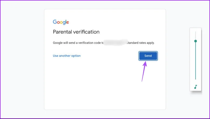 Hoe u ouderlijk toezicht instelt op Google TV en Android TV