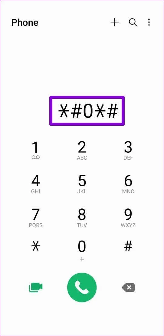 Top 4 manieren om de locatienauwkeurigheid op Android te verbeteren