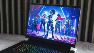 Comment choisir lordinateur portable de jeu qui vous convient