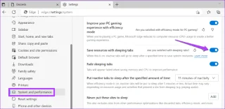 4 manieren om Microsoft Edge te repareren blijft tabbladen vernieuwen op Windows