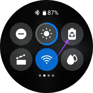 10 correctifs pour les notifications qui n'apparaissent pas sur la montre intelligente Wear OS