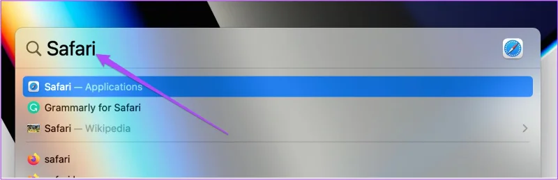 MacOS Sonoma versus macOS Ventura: wat is het verschil