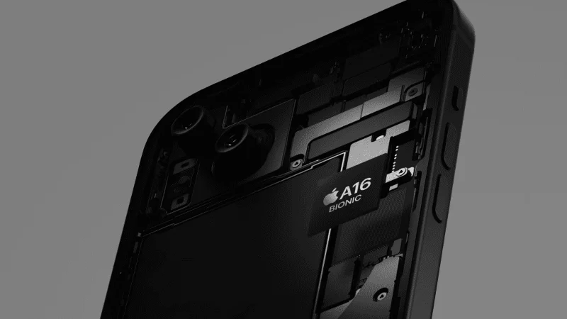Apple iPhone 15 versus iPhone 14 Pro: een vermomde professional?