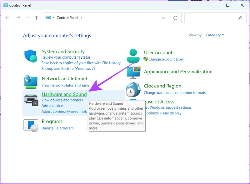 Aislamiento de gráficos de dispositivos de audio de Windows: solucione el uso elevado de CPU