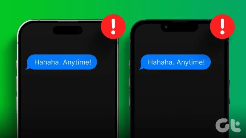 Waarom ontvang ik dezelfde sms-berichten op twee iPhones?