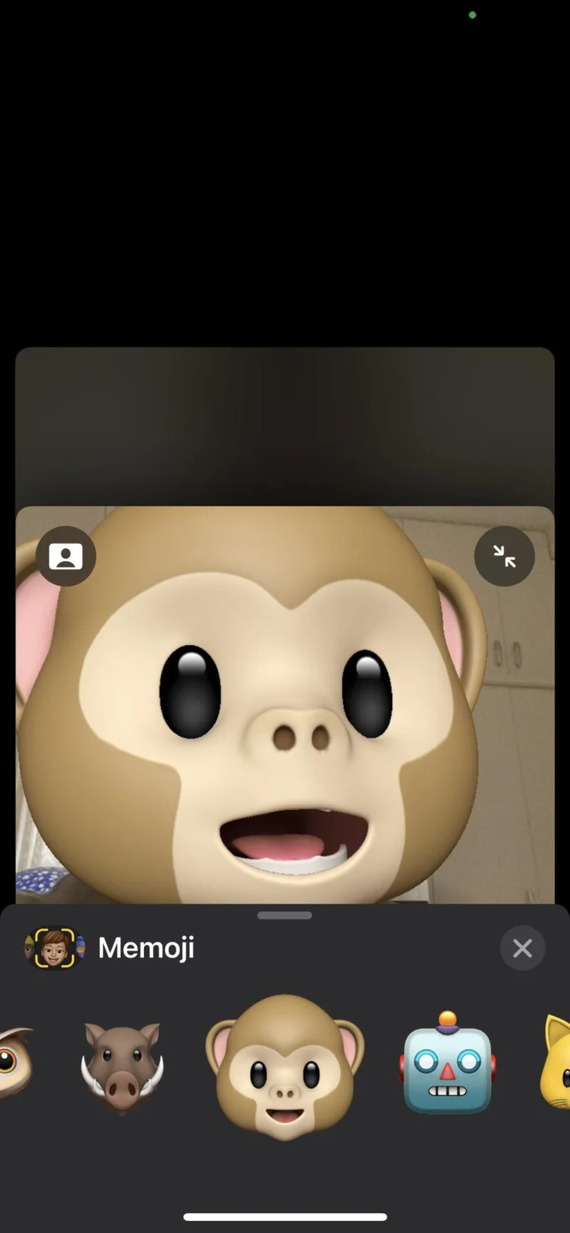 Top 15 FaceTime-tips en -trucs voor iPhone en iPad