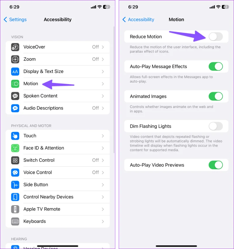 Live Wallpaper instellen op iPhone (met iOS 17)