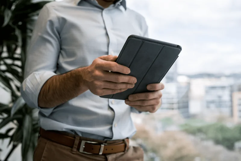 7 modi per risolvere il problema con l'iPad che produce rumore statico o ronzio