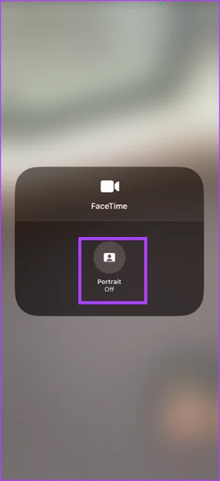 Hoe FaceTime audio- en video-instellingen op de iPhone te optimaliseren