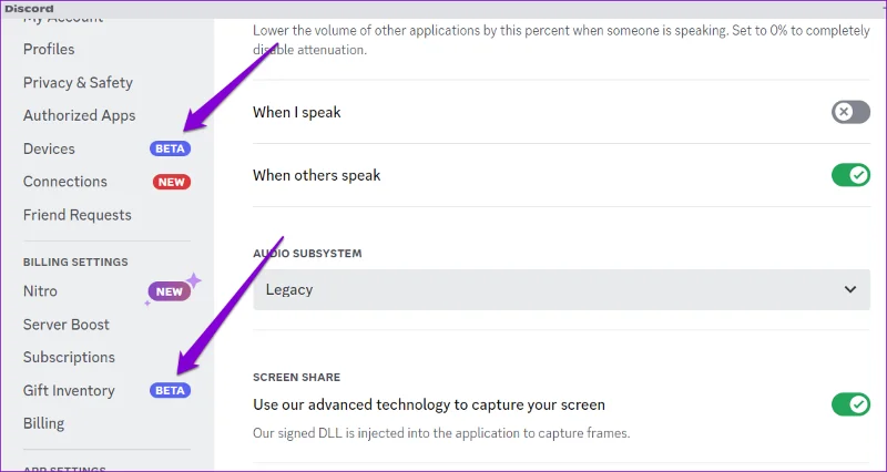Les 8 meilleures façons de réparer Discord continue de planter sur un ordinateur Windows
