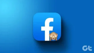 Come disattivare i post “Consigliati per te” su Facebook