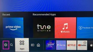2 modi per risolvere il problema del telecomando della TV Samsung che non funziona