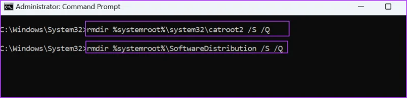 9 soluciones para el problema 'El servicio de transferencia inteligente en segundo plano sigue deteniéndose' en Windows 10 y 11