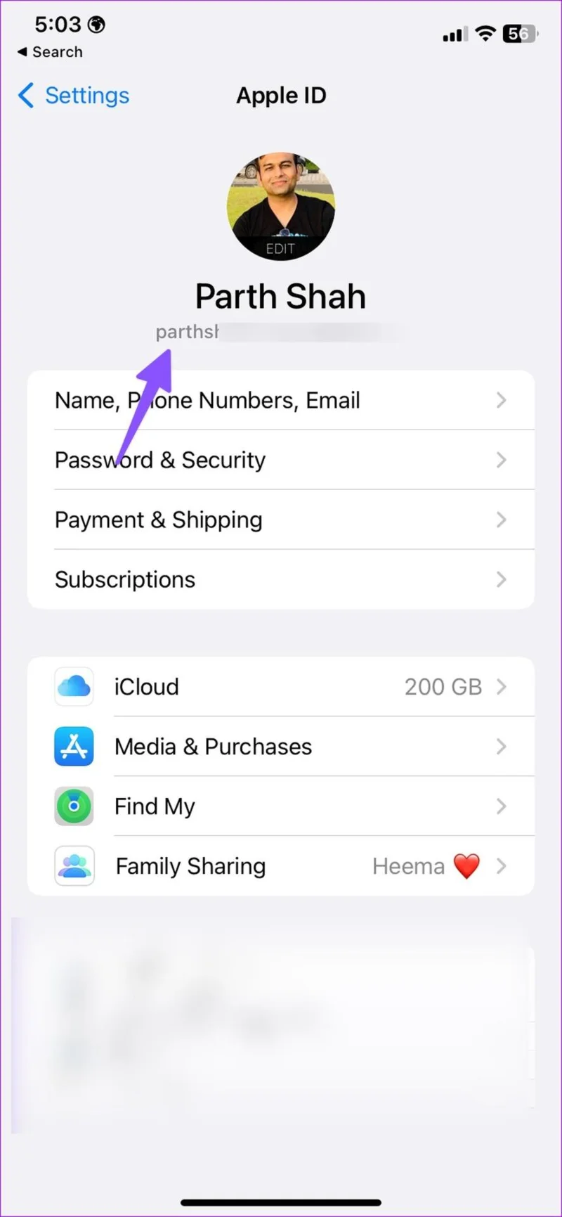 Top 10 manieren om berichten te repareren die niet synchroniseren tussen iPhone en iPad