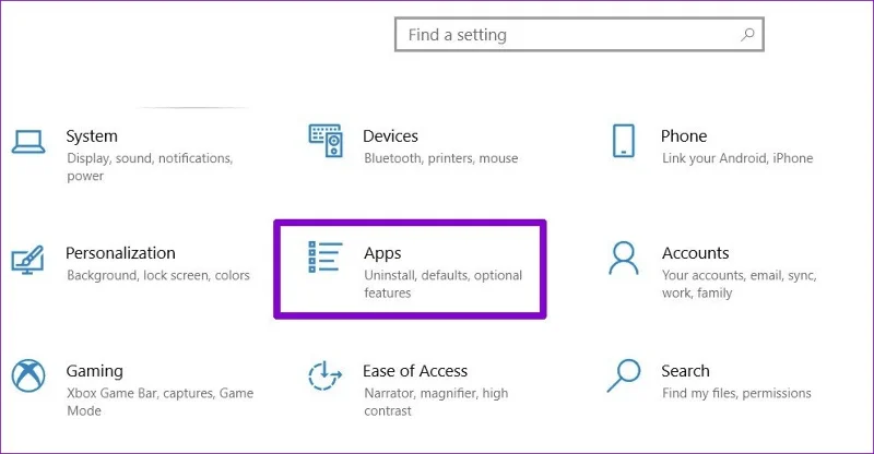 4 manieren om te voorkomen dat Internet Explorer Edge opent