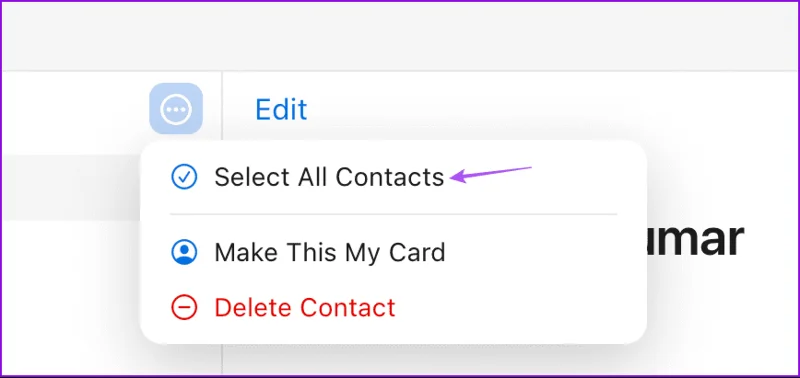 4 beste manieren om contacten vanaf de iPhone af te drukken