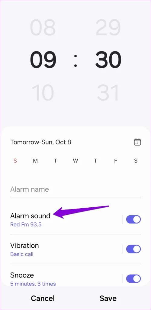Top 8 oplossingen voor Spotify begint vanzelf te spelen op Android en iPhone