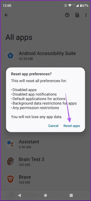 9 beste oplossingen voor geen geluid bij WhatsApp-videogesprekken op iPhone en Android
