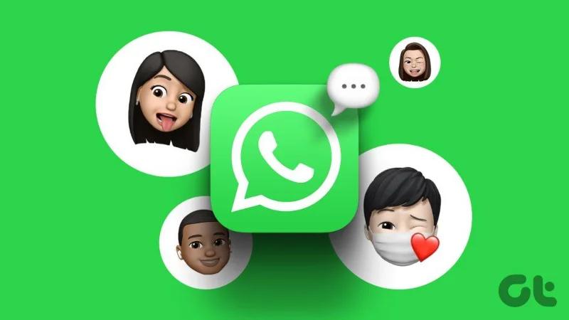 Les 4 meilleures façons d'envoyer des messages WhatsApp à plusieurs contacts