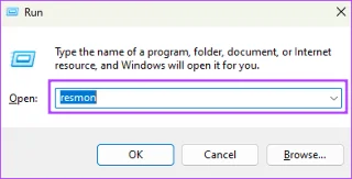 5 najlepszych sposobów na jednoczesne zamknięcie wszystkich otwartych aplikacji w systemie Windows 11