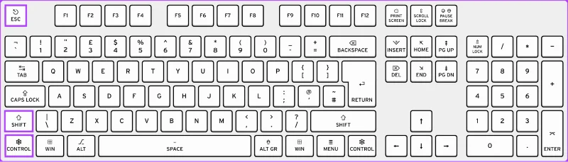 Comment changer l'emplacement d'installation d'Epic Games sous Windows