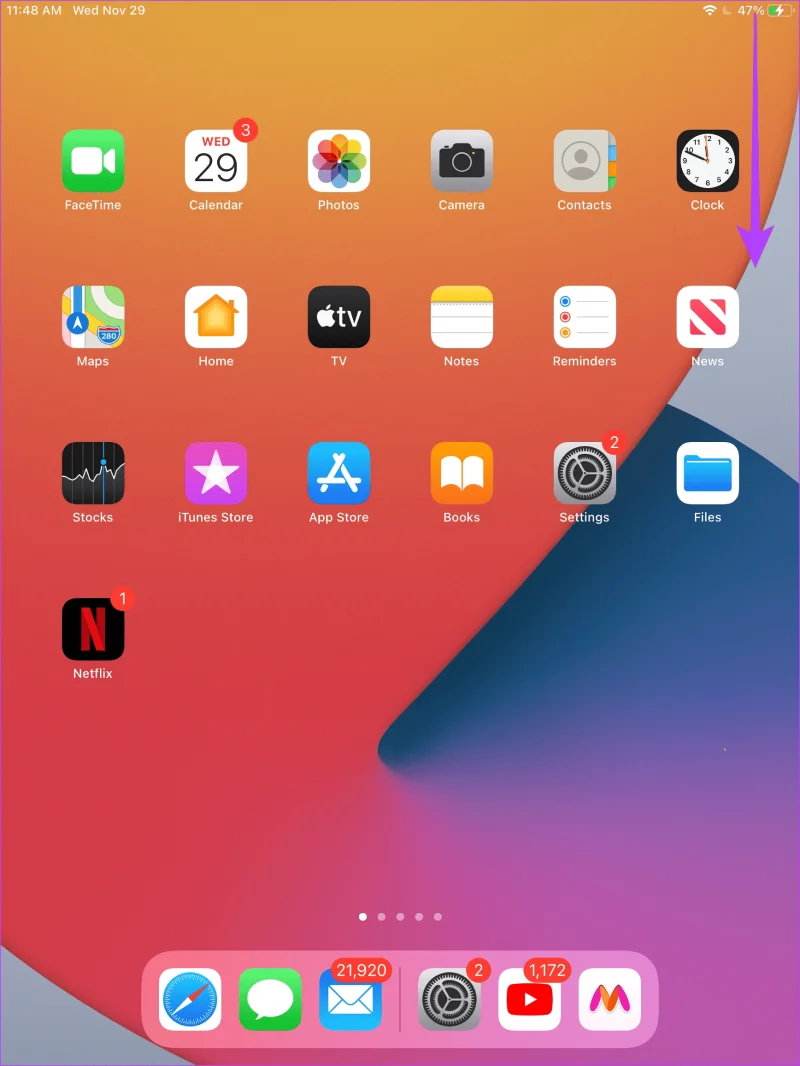 7 manieren om de iPad te repareren die vastzit in de hoofdtelefoonmodus