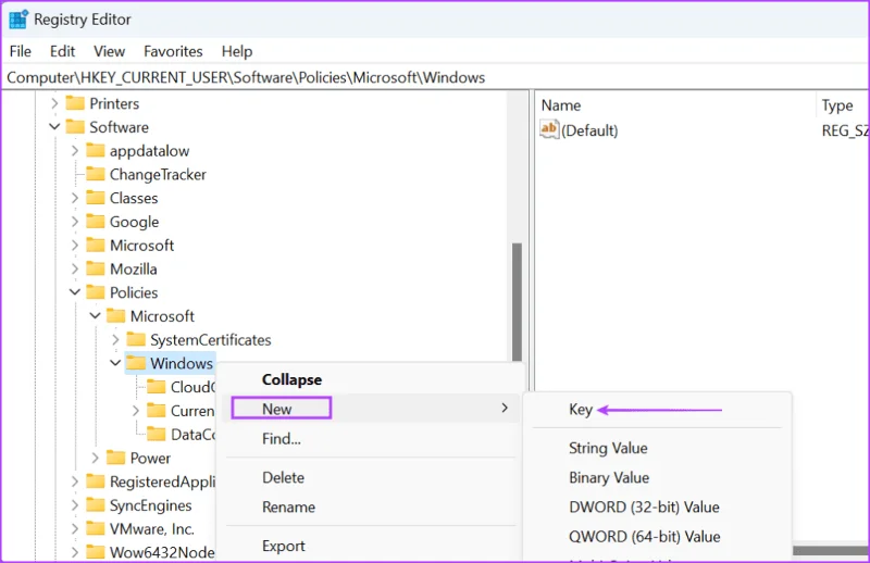7 วิธียอดนิยมในการแก้ไขปัญหา Copilot Missing ใน Windows 11