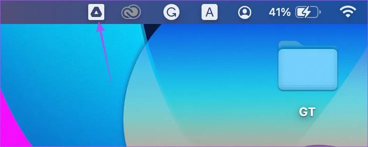 Hoe u automatische back-up naar Google Foto's kunt stoppen