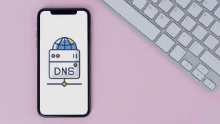 2 eenvoudige manieren om DNS-cache op Android te wissen