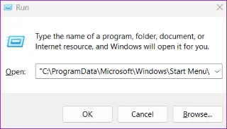 Las 6 soluciones principales para OneDrive que no aparece en el Explorador de archivos en Windows