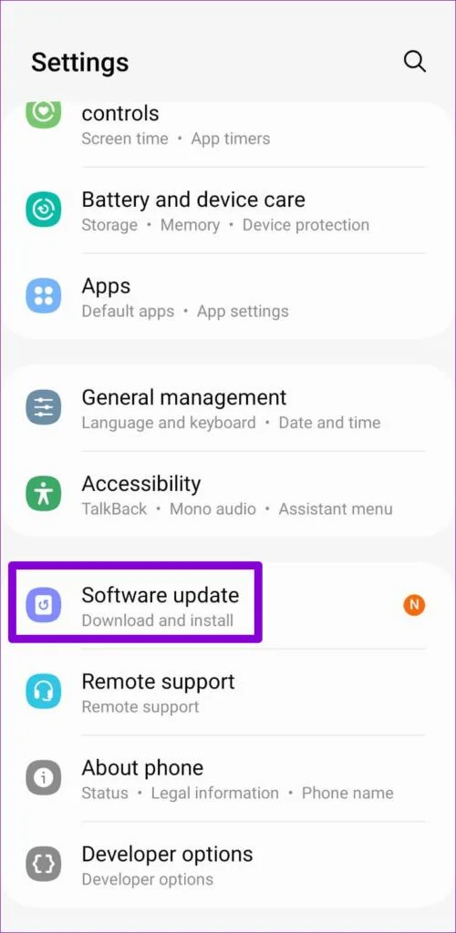 Top 8 manieren om dit op te lossen Kan geen ander Google-account toevoegen op Android