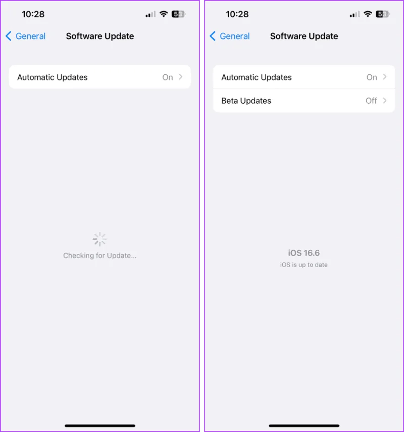 9 manieren om een ​​beter signaal (service) te krijgen op de iPhone