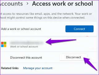 Seis formas de solucionar la imposibilidad de cambiar el PIN de inicio de sesión en Windows