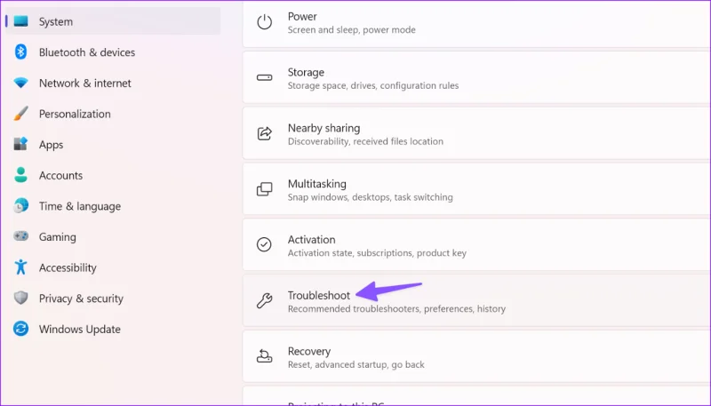 Las 11 mejores formas de solucionar el sobrecalentamiento en una computadora portátil con Windows