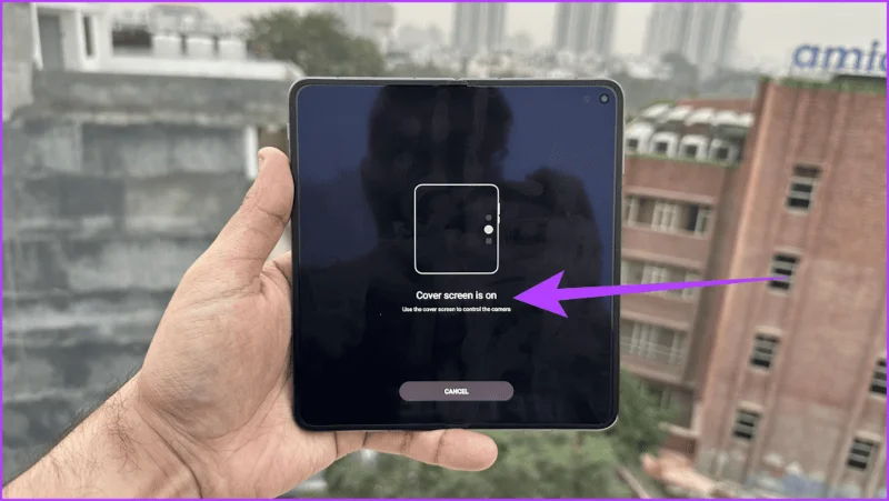 8 meilleurs trucs et astuces OnePlus Open à connaître