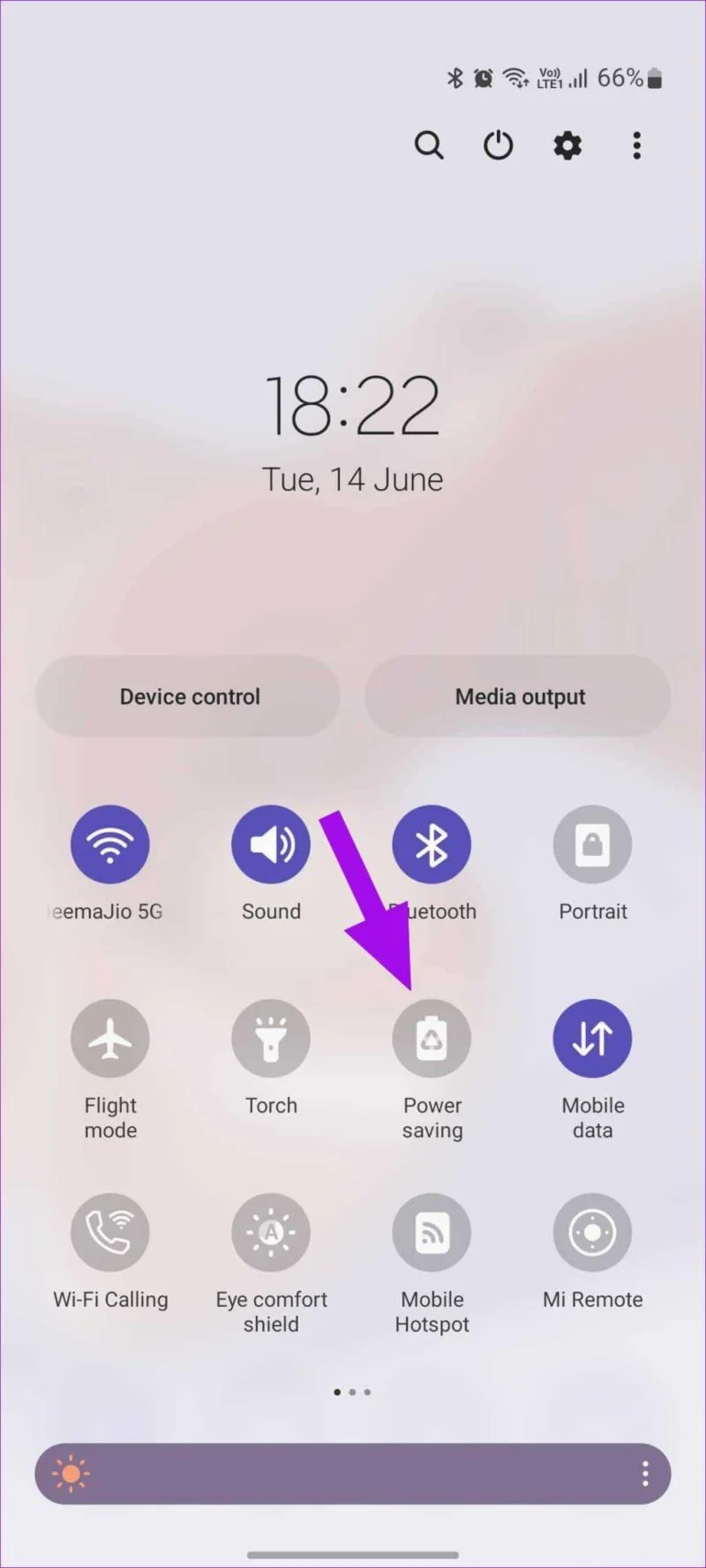 Top 13 des façons de corriger les notifications retardées dans Facebook Messenger