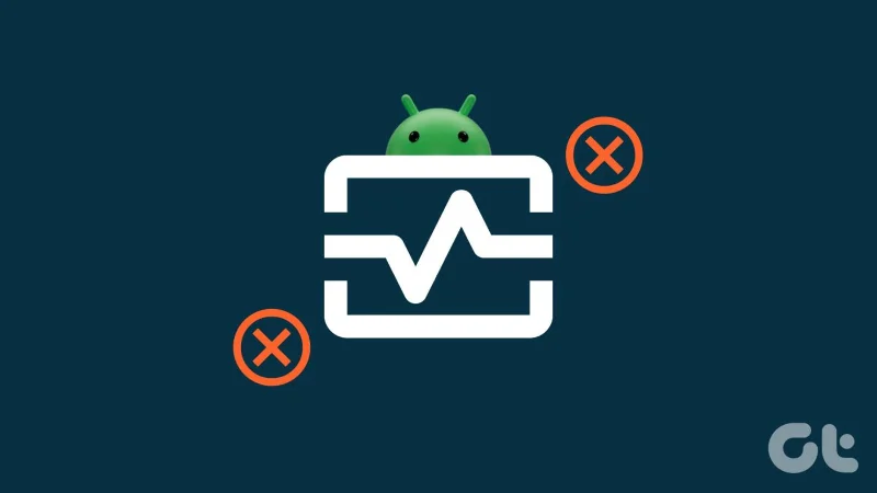 Hoe u Android-telefoonsensoren kunt uitschakelen en waarom u dit zou moeten doen