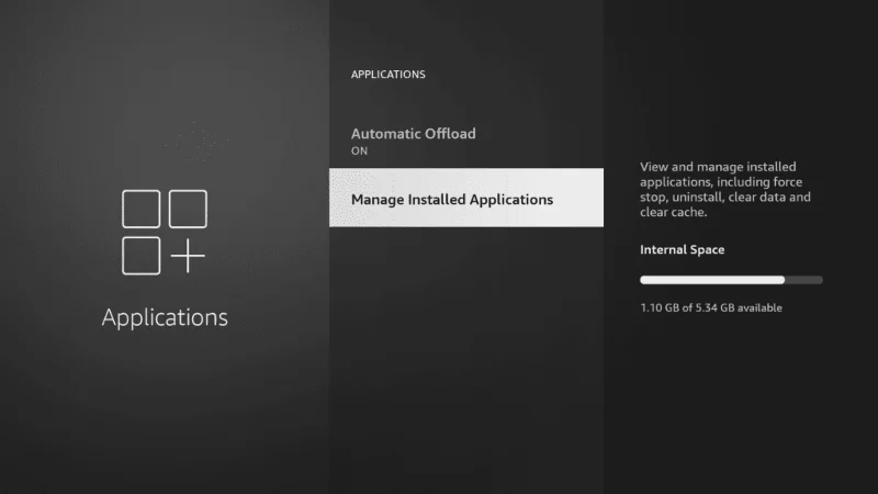 I 10 modi migliori per risolvere il problema con Sling TV che non funziona su Fire TV Stick
